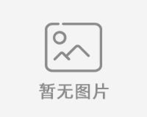 比如抖音图文代运营服务